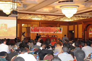 Maja-Wallengren-Addis-Ababa