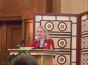 Maja-Wallengren-Ethiopia