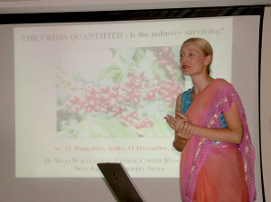 Maja-Wallengren-India