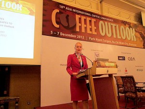 Maja-Wallengren-VietCofOutlook2