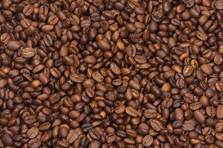 Central American Arabica Cash Coffee Differentials Stay Defiant Against Prices