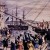 FASCINATING FACT – Why Is The U.S. Just SO Obsessed With Coffee In Its History? Happy Independence Day!!