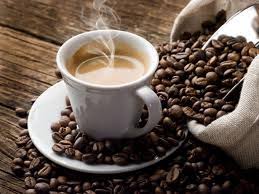 SPECIAL REPORT: 10 Things Coffee Does to Your Body – Pros and Cons