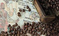 SPECIAL REPORT: From The Tiniest of Tiny Coffee Islands, Dominica Plans For Coffee Revival