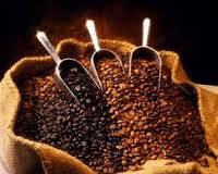 MARKET INSIGHT: December Arabica Coffee Up 2.65 Cents At $1.1025/lb In Quiet Post-Holiday Market Nov 29