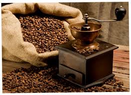 MARKET INSIGHT: Mar Arabica Coffee Ends Down 5.65 Cents At $1.71/Lb Jan 16 On Profit Taking