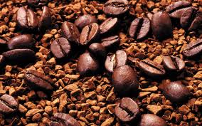 MARKET INSIGHT: Mar Arabica Coffee Ends Up 1.30 Cts At $1.2065/Lb Jan 10 As Brazil Concerns Remain