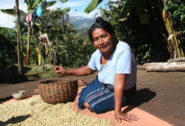 ORIGIN FOCUS: COLOMBIA – A Leader In The World Of Coffee!