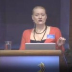 maja-productores-de-cafe