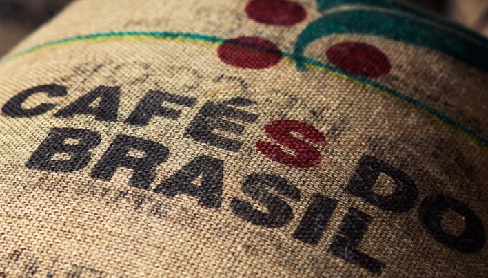Brazil 2013 Cup of Excellence Top Coffee Attracts Double The Price of Last Year