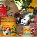 ORIGIN FOCUS: 7–The Guadeloupe Bonifieur, The Gran Cru of Malongo and Chausson