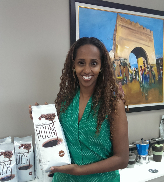 Coffee Of The Day Boon s Fruity Wild Stunning Ethiopia Blend Of coffee-of-the-day-boon-s-fruity-wild-stunning-ethiopia-blend-of