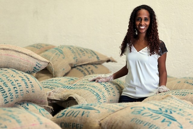 SPECIAL REPORT Ethiopia s Coffee Growers Targets Specialty As Harar special-report-ethiopia-s-coffee-growers-targets-specialty-as-harar