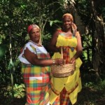 ORIGIN FOCUS: 1–THE CARIBBEAN – Coffee Islands In Paradise