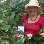 ORIGIN FOCUS: THE PHILIPPINES – In Search Of The Liberica Coffee Bean