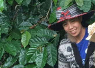 The Philippines Coffee Industry Makes Major Quality Improvement The Philippines Coffee Industry Makes Major Quality Improvement