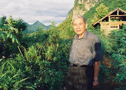 SPECIAL REPORT: Vietnam’s Mr Coffee – The Architect Behind Vietnam’s Impressive Growth