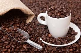 MARKET INSIGHT: Coffee Prices Erode As Market Test New Lows, End Down At $1.1210/Lb Aug 30