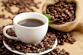 MARKET INSIGHT: March Arabica Coffee Close Down 4 Cents On Profit-Taking At $1.1070/Lb Dec 31