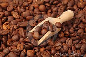 MARKET INSIGHT: May Arabica Coffee SURGES As Funds Reverse To Net-Shorts, Up 8.40 Cents At $1.3820/Lb Mar 16