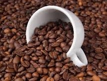 MARKET ANALYSIS: Mar Arabica Coffee Ends 2014 Up 1.80 Cent At $1.6660/Lb Dec 31 But Stay In $1.80-$2/Lb Range