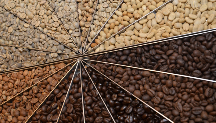 SPECIAL REPORT: Investors Say Coffee Prices Could Be About To Surge